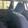 daihatsu move-canbus 2024 -DAIHATSU--Move Canbus LA850S--LA850S-0063506---DAIHATSU--Move Canbus LA850S--LA850S-0063506- image 49