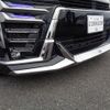 toyota vellfire 2019 GOO_JP_700080015330241028002 image 76