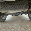 toyota hilux 2019 GOO_NET_EXCHANGE_1201287A30250611W001 image 30