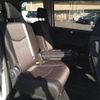 nissan serena 2015 -NISSAN--Serena HFC26--279490---NISSAN--Serena HFC26--279490- image 9