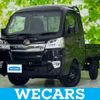 daihatsu hijet-truck 2020 quick_quick_EBD-S510P_S510P-0331001 image 1