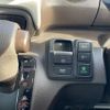 honda n-box 2023 quick_quick_6BA-JF3_JF3-5318923 image 9