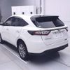 toyota harrier 2017 CFJ1736031 image 2