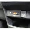 honda n-box 2016 -HONDA--N BOX JF1--JF1-1800254---HONDA--N BOX JF1--JF1-1800254- image 15