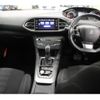 peugeot 308 2017 quick_quick_LDA-T9WBH01_VF3LCBHZWHS028066 image 7