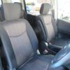 nissan serena 2016 GOO_JP_988025011800601994001 image 38