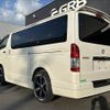 toyota hiace-van 2020 -TOYOTA--Hiace Van 3BF-TRH200V--TRH200-0323372---TOYOTA--Hiace Van 3BF-TRH200V--TRH200-0323372- image 16