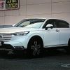 honda vezel 2022 CFJ1583455 image 6