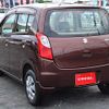 suzuki alto 2012 S12835 image 11