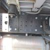 mitsubishi-fuso canter 2015 -MITSUBISHI--Canter FBA20-540585---MITSUBISHI--Canter FBA20-540585- image 12