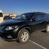 nissan x-trail 2016 -NISSAN--X-Trail NT32--NT32-046731---NISSAN--X-Trail NT32--NT32-046731- image 1