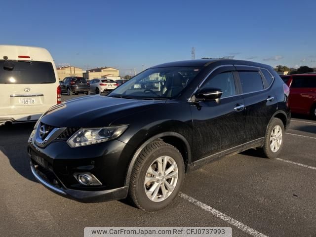 nissan x-trail 2016 -NISSAN--X-Trail NT32--NT32-046731---NISSAN--X-Trail NT32--NT32-046731- image 1