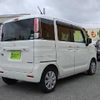 mazda flair-wagon 2021 quick_quick_5AA-MM53S_MM53S-312742 image 2