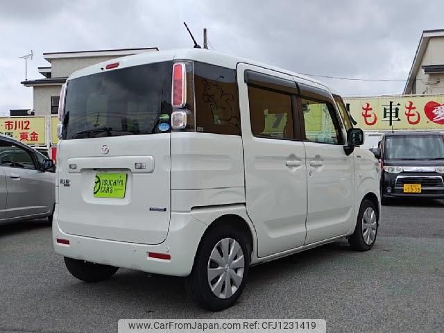 mazda flair-wagon 2021 quick_quick_5AA-MM53S_MM53S-312742 image 2