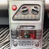 honda beat 1991 -HONDA--Beat E-PP1--PP1-1005903---HONDA--Beat E-PP1--PP1-1005903- image 20