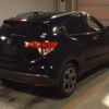 honda vezel 2014 quick_quick_DBA-RU1_1010712 image 5