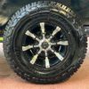 toyota land-cruiser 1995 CFJ1851151 image 28