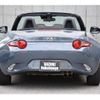 mazda roadster 2020 quick_quick_5BA-ND5RC_ND5RC-500966 image 10