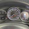 mazda cx-5 2017 -MAZDA--CX-5 LDA-KF2P--KF2P-103738---MAZDA--CX-5 LDA-KF2P--KF2P-103738- image 23