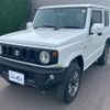 suzuki jimny 2020 CFJ1822684 image 20