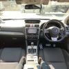 subaru levorg 2015 -SUBARU--Levorg DBA-VM4--VM4-031079---SUBARU--Levorg DBA-VM4--VM4-031079- image 16