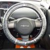 daihatsu tanto 2010 -DAIHATSU--Tanto L375S--L375S-0378247---DAIHATSU--Tanto L375S--L375S-0378247- image 20