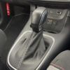 citroen c3 2018 -CITROEN--Citroen C3 ABA-B6HN01--VF7SXHNZTJT551461---CITROEN--Citroen C3 ABA-B6HN01--VF7SXHNZTJT551461- image 7