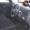 daihatsu tanto 2007 -DAIHATSU--Tanto L350S--L350S-0293641---DAIHATSU--Tanto L350S--L350S-0293641- image 4