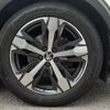 peugeot 5008 2018 -PEUGEOT--Peugeot 5008 LDA-P87AH01--VF3MJEHZRJL061813---PEUGEOT--Peugeot 5008 LDA-P87AH01--VF3MJEHZRJL061813- image 28