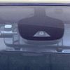 nissan serena 2018 quick_quick_GFC27_GFC27-130654 image 7