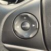 honda shuttle 2016 CFJ1546038 image 5