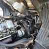 mitsubishi-fuso super-great 2003 CFJ1461090 image 28