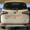 toyota sienta 2015 -TOYOTA--Sienta DAA-NHP170G--NHP170-7013125---TOYOTA--Sienta DAA-NHP170G--NHP170-7013125- image 17