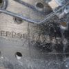 isuzu forward 2018 -ISUZU--Forward 2PG-FRR90S1--FRR90-7134701---ISUZU--Forward 2PG-FRR90S1--FRR90-7134701- image 22