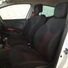 renault lutecia 2014 CFJ1839180 image 12