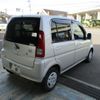 honda life 2000 21488ca96308b441a585460a5c261ac4 image 5