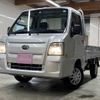 subaru sambar-truck 2012 -SUBARU--Samber Truck EBD-TT2--TT2-532143---SUBARU--Samber Truck EBD-TT2--TT2-532143- image 1