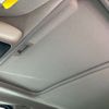 ford explorer 2006 CFJ1695346 image 31