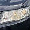 honda freed-spike 2012 quick_quick_GB3_GB3-1441330 image 4