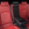 lexus ux 2019 -LEXUS--Lexus UX 6AA-MZAH10--MZAH10-2047039---LEXUS--Lexus UX 6AA-MZAH10--MZAH10-2047039- image 13