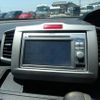 honda freed 2012 CFJ1420305 image 5