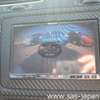 volkswagen golf-gti 2010 CFJ0706484 image 29