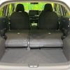 nissan note 2024 CFJ1725497 image 10