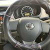 nissan dayz 2015 -NISSAN--DAYZ DBA-B21W--B21W-0218980---NISSAN--DAYZ DBA-B21W--B21W-0218980- image 15