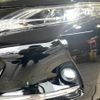 toyota harrier 2017 -TOYOTA--Harrier DBA-ZSU60W--ZSU60-0133514---TOYOTA--Harrier DBA-ZSU60W--ZSU60-0133514- image 12