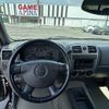 gmc canyon 2005 GOO_NET_EXCHANGE_1200298A30250602W002 image 26