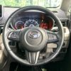 daihatsu move 2018 CFJ1594261 image 11