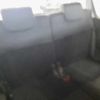 daihatsu tanto 2013 CFJ1684491 image 14