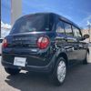 suzuki alto-lapin 2016 CFJ1666033 image 3