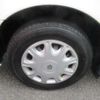toyota mark-ii 1994 -TOYOTA--Mark2 E-GX90--GX90-6598863---TOYOTA--Mark2 E-GX90--GX90-6598863- image 5